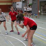 2019_11_10 Länderpokal U23_J19